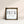 Load image into Gallery viewer, 852 - 04 Small Wood Signs - William Rae Designs - Painted Door on Main