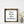 Load image into Gallery viewer, 852 - 04 Small Wood Signs - William Rae Designs - Painted Door on Main