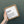 Load image into Gallery viewer, 852 - 04 Small Wood Signs - William Rae Designs - Painted Door on Main