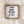 Load image into Gallery viewer, 852 - 04 Small Wood Signs - William Rae Designs - Painted Door on Main