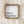 Load image into Gallery viewer, 852 - 04 Small Wood Signs - William Rae Designs - Painted Door on Main