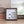 Load image into Gallery viewer, 852 - 04 Small Wood Signs - William Rae Designs - Painted Door on Main