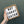 Load image into Gallery viewer, 852 - 04 Small Wood Signs - William Rae Designs - Painted Door on Main