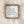 Load image into Gallery viewer, 852 - 04 Small Wood Signs - William Rae Designs - Painted Door on Main