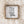 Load image into Gallery viewer, 852 - 04 Small Wood Signs - William Rae Designs - Painted Door on Main