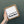 Load image into Gallery viewer, 852 - 04 Small Wood Signs - William Rae Designs - Painted Door on Main