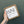 Load image into Gallery viewer, 852 - 04 Small Wood Signs - William Rae Designs - Painted Door on Main