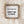 Load image into Gallery viewer, 852 - 04 Small Wood Signs - William Rae Designs - Painted Door on Main