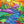Load image into Gallery viewer, 854 - 01 Contemporary Landscape Prints - Art by Linda Finstad - Painted Door on Main