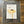 Load image into Gallery viewer, 854 - 02 Bee & Flower Prints - Art by Linda Finstad - Painted Door on Main
