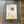 Load image into Gallery viewer, 854 - 02 Bee & Flower Prints - Art by Linda Finstad - Painted Door on Main