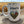 Load image into Gallery viewer, 856 - 40 Proud Canadian Collection - Painted Door on Main
