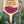 Load image into Gallery viewer, 856 - 84 Wine Bottle Charm Collection - Behind the Door Creations - Painted Door on Main