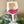 Load image into Gallery viewer, 856 - 84 Wine Bottle Charm Collection - Behind the Door Creations - Painted Door on Main
