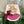 Load image into Gallery viewer, 856 - 84 Wine Bottle Charm Collection - Behind the Door Creations - Painted Door on Main
