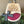 Load image into Gallery viewer, 856 - 84 Wine Bottle Charm Collection - Behind the Door Creations - Painted Door on Main