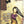 Load image into Gallery viewer, 857 - 01 She Art Cards - Fearless hART - Painted Door on Main