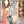 Load image into Gallery viewer, 857 - 01 She Art Cards - Fearless hART - Painted Door on Main