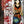 Load image into Gallery viewer, 857 - 01 She Art Cards - Fearless hART - Painted Door on Main