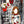 Load image into Gallery viewer, 857 - 01 She Art Cards - Fearless hART - Painted Door on Main