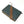 Load image into Gallery viewer, 857 - 04 Leather Bookmarks - Fearless hART - Painted Door on Main