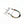 Load image into Gallery viewer, 857 - 05 Interchangeable Gemstone Bracelet - Fearless hART - Painted Door on Main