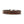 Load image into Gallery viewer, 857 - 07 Leather Bracelets - Fearless hART - Painted Door on Main