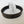 Load image into Gallery viewer, 857 - 07 Leather Bracelets - Fearless hART - Painted Door on Main
