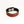 Load image into Gallery viewer, 857 - 07 Leather Bracelets - Fearless hART - Painted Door on Main