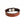 Load image into Gallery viewer, 857 - 07 Leather Bracelets - Fearless hART - Painted Door on Main