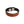 Load image into Gallery viewer, 857 - 07 Leather Bracelets - Fearless hART - Painted Door on Main