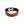 Load image into Gallery viewer, 857 - 07 Leather Bracelets - Fearless hART - Painted Door on Main