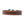Load image into Gallery viewer, 857 - 07 Leather Bracelets - Fearless hART - Painted Door on Main