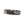 Load image into Gallery viewer, 857 - 08 Word and Daisy Bracelets - Fearless hART - Painted Door on Main