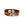 Load image into Gallery viewer, 857 - 08 Word and Daisy Bracelets - Fearless hART - Painted Door on Main
