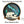 Load image into Gallery viewer, 858 - 01 Shadow Box Kits - Our Little Makery - Painted Door on Main