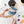 Load image into Gallery viewer, 858 - 01 Shadow Box Kits - Our Little Makery - Painted Door on Main