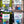 Load image into Gallery viewer, 859 - 01 Seed Bombs - Fuschia Designs Shop - Painted Door on Main
