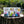 Load image into Gallery viewer, 859 - 01 Seed Bombs - Fuschia Designs Shop - Painted Door on Main