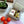 Load image into Gallery viewer, 859 - 03 Heirloom Tomato Starter Kit - Fuschia Designs Shop - Painted Door on Main