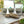 Load image into Gallery viewer, 859 - 04 Indoor Herb Garden Starter Kit - Fuschia Designs Shop - Painted Door on Main