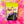 Load image into Gallery viewer, 860 - 01 Bubble Bomb Dust - Happy Hippo Bath - Painted Door on Main