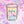 Load image into Gallery viewer, 860 - 01 Bubble Bomb Dust - Happy Hippo Bath - Painted Door on Main