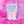 Load image into Gallery viewer, 860 - 01 Bubble Bomb Dust - Happy Hippo Bath - Painted Door on Main