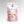 Load image into Gallery viewer, 860 - 02 Mini Bubble Bombs - Happy Hippo Bath - Painted Door on Main