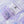Load image into Gallery viewer, 860 - 02 Mini Bubble Bombs - Happy Hippo Bath - Painted Door on Main