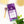Load image into Gallery viewer, 860 - 03 Bubbling Epsom Soak - Happy Hippo Bath - Painted Door on Main