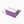 Load image into Gallery viewer, 860 - 04 Shower Spritzers - Happy Hippo Bath - Painted Door on Main