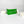 Load image into Gallery viewer, 860 - 04 Shower Spritzers - Happy Hippo Bath - Painted Door on Main