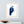 Load image into Gallery viewer, 861 - 01 Watercolour Art Prints - Elena Markelova Arts - Painted Door on Main